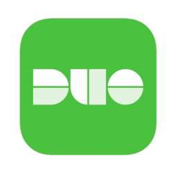DUO