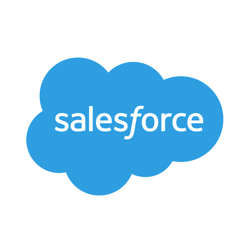 Salesforce